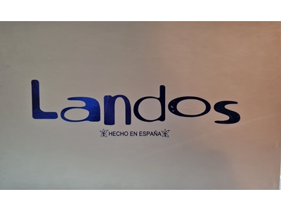 Landos