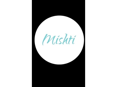 Mishti - Página 4