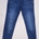 Skinny fit jeans "Guess" - Imagen 1