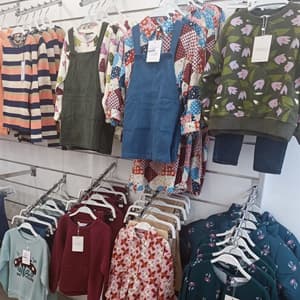 Peppo moda Ropa infantil de primeras marcas de 0 a 16 años