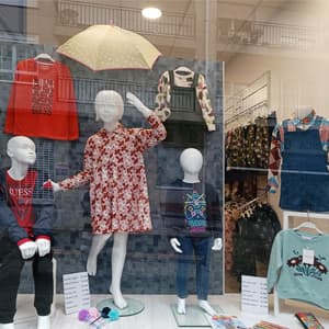 Peppo moda  Ropa infantil de primeras marcas de 0 a 16 años