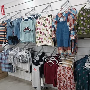 Peppo moda  Ropa infantil de primeras marcas de 0 a 16 años