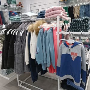 Peppo moda  Ropa infantil de primeras marcas de 0 a 16 años