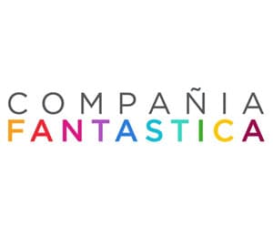 Compañía Fantástica