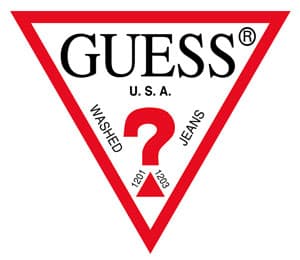 Guess