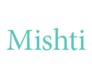 Mishti