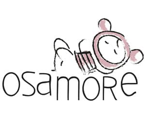 Osamore