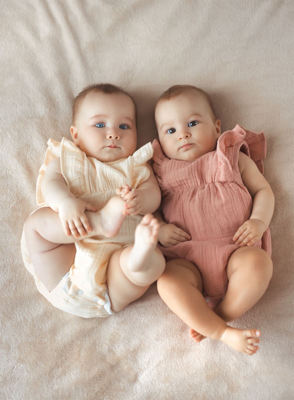 Ropa para Niño, Vaqueros, Jerséis y Más