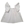 Blusa con volante en el asa. - Imagen 1