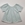 Blusa de manga corta. - Imagen 1