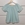 Blusa de manga corta. - Imagen 2