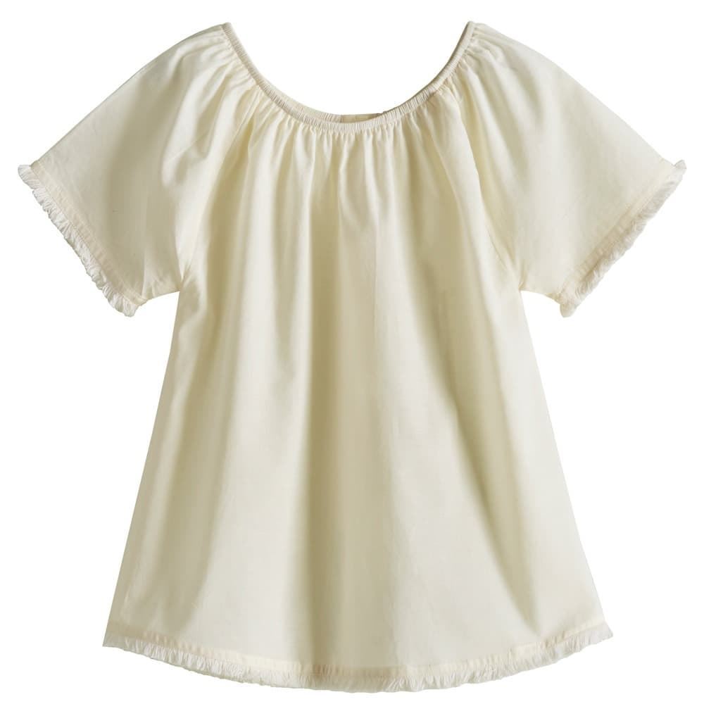 Blusa. - Imagen 1