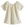 Blusa. - Imagen 1
