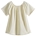 Blusa. - Imagen 1