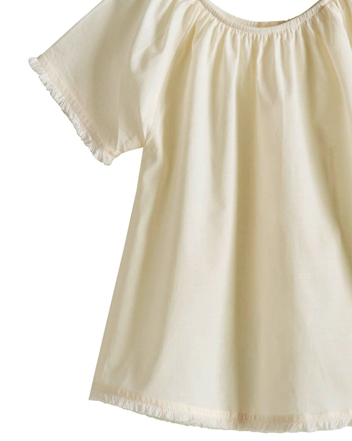 Blusa. - Imagen 2