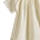 Blusa. - Imagen 2