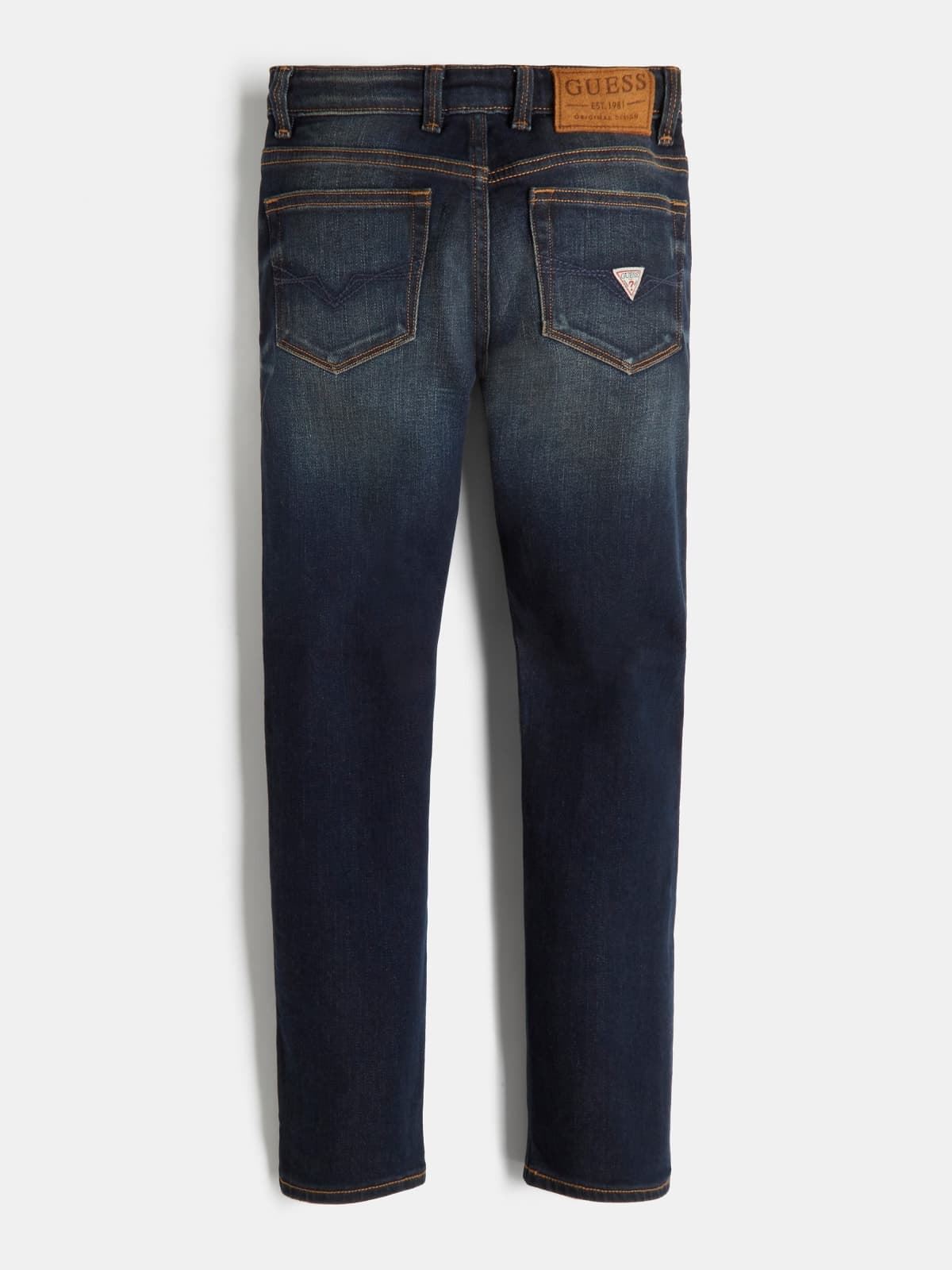 Boy's jean Guess - Imagen 1