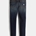 Boy's jean Guess - Imagen 1