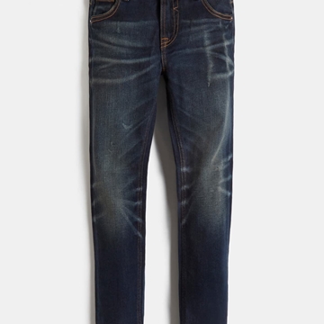 Boy's jean Guess - Imagen 2