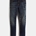 Boy's jean Guess - Imagen 2