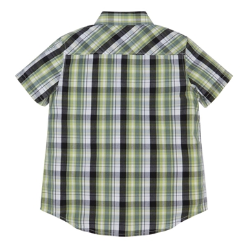 CAMISA DE CHICO - Imagen 2