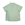 Camisa de rayas - Imagen 1