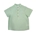 Camisa de rayas - Imagen 1
