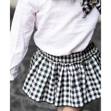 Camisa LOLA - Imagen 2