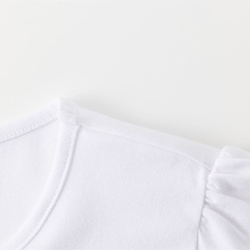 Camiseta "ballet" - Imagen 2
