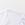 Camiseta "ballet" - Imagen 2