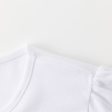 Camiseta "ballet" - Imagen 2