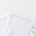 Camiseta "ballet" - Imagen 2