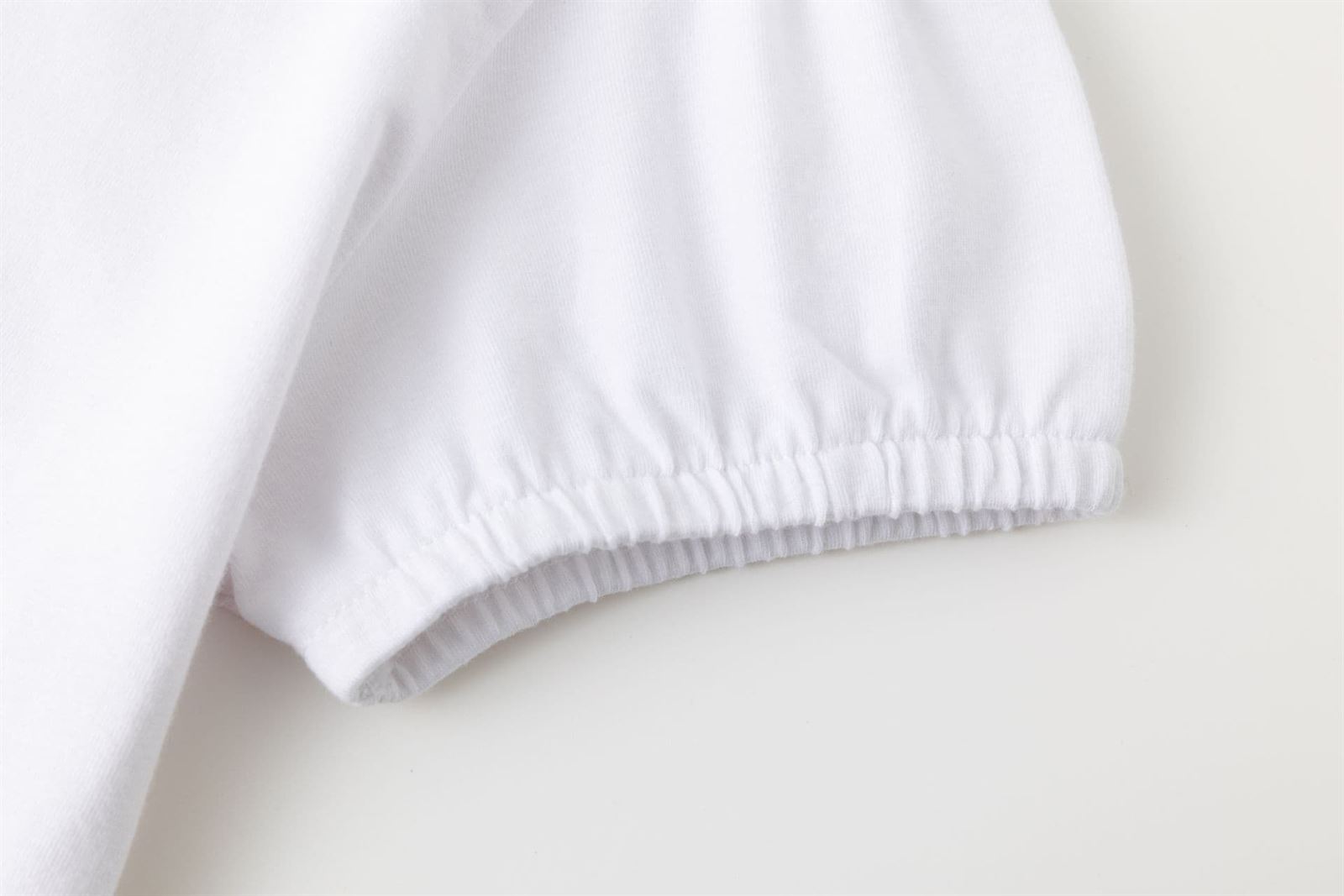 Camiseta "ballet" - Imagen 4