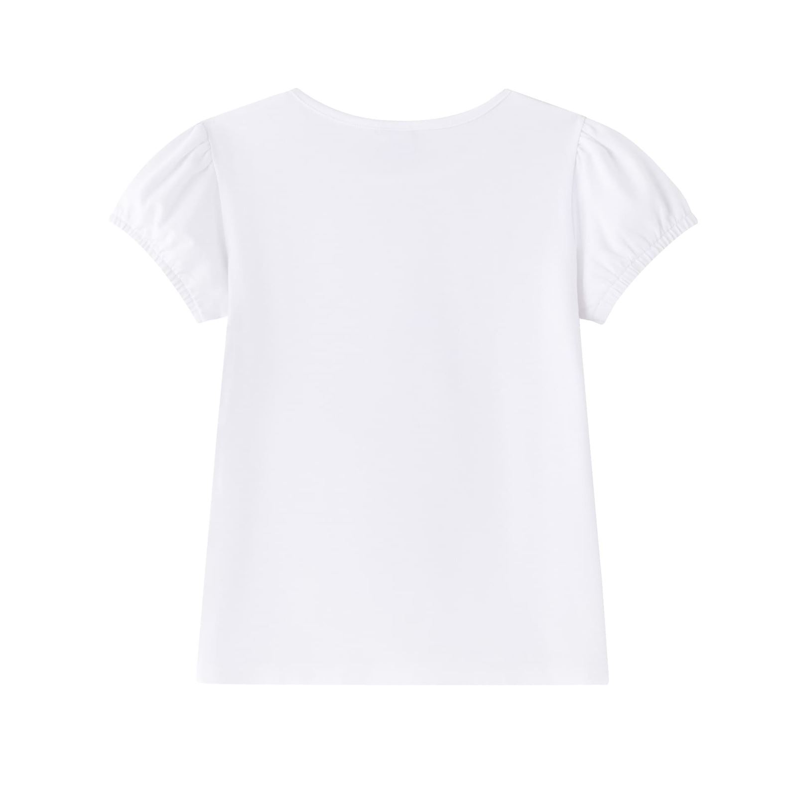 Camiseta "ballet" - Imagen 8