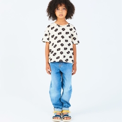 Camiseta "Cats" - Imagen 1