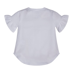 CAMISETA CHICA GUESS - Imagen 2