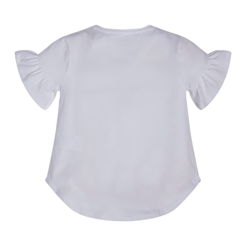 CAMISETA CHICA GUESS - Imagen 2