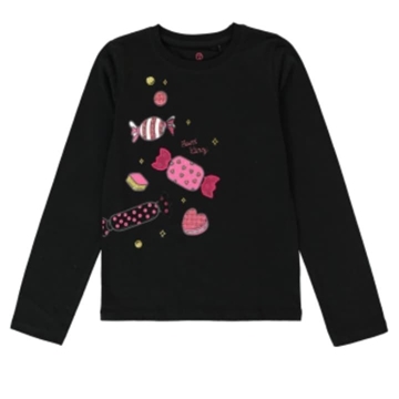 Camiseta " CHUCHES " - Imagen 1