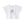 Camiseta corta - Imagen 1