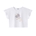 Camiseta corta - Imagen 1