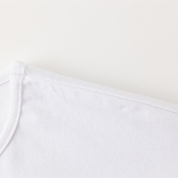 Camiseta corta - Imagen 2