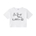 Camiseta corta - Imagen 1