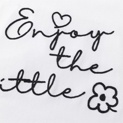 Camiseta corta - Imagen 2