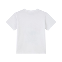 Camiseta de bebé - Imagen 2