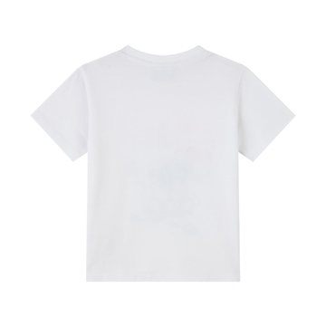 Camiseta de bebé - Imagen 2