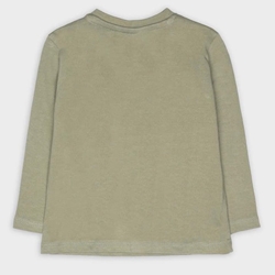 Camiseta de bebé - Imagen 2