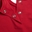 CAMISETA DE MANGA CORTA ROJA - Imagen 2