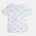 Camiseta de niño estampada Guess - Imagen 2