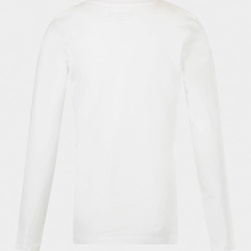 Camiseta de niña Guess - Imagen 2