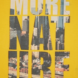 Camiseta de niño - Imagen 2